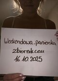 weekendowa_panienka