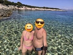 fajnyduet111