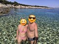 fajnyduet111