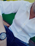 M995
