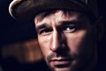 Niej0adek
