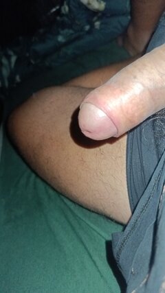 dongggg