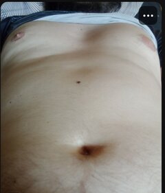 grzegorz28pl