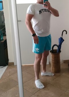 Rob198456