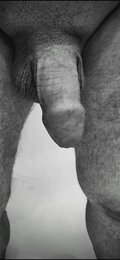 Ricki87