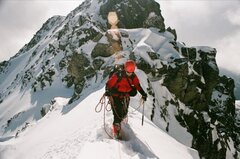 alpinista39