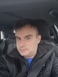 Michael927