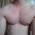 luckyman3
