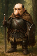 JanuszPowrocil