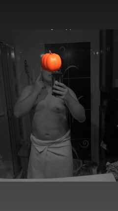 T00mski95