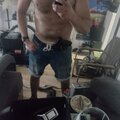 Kamil_31