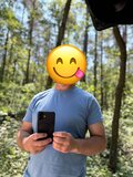 DzikiLysy78