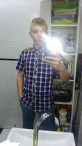 Matheo2025