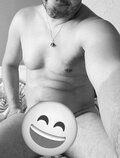Krzys197979