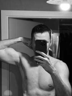 BigFCock