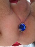 bipas22