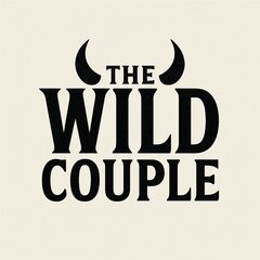 TheWildCouplePL