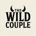 TheWildCouplePL