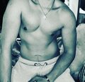 WawaSuckYouDick