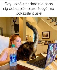 Agatka_Szmatka