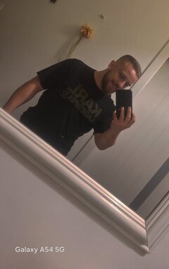 David24Cg