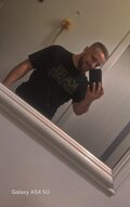 David24Cg
