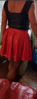 marzenie2010
