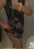 NylonZuza