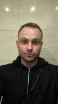 Matteo1995