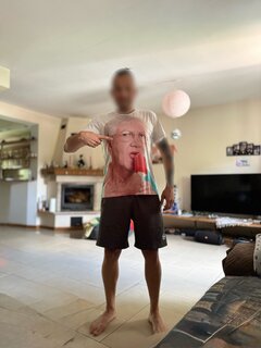 Maasik