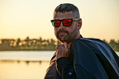 Wilku8