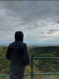 Mysteryman66