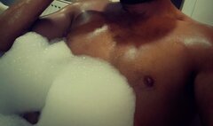 40latekSRC