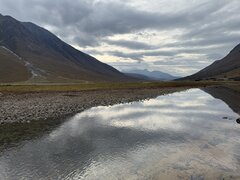 Kristof_o_poranku