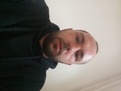 Jarek19961996