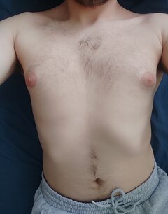 Silky123