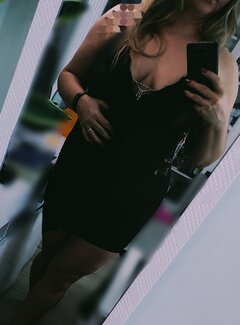 _Pixie_