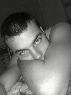 marooxuuu