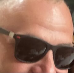 TylkoSexBezZobowiazn