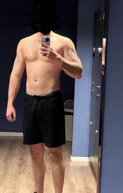 justynwiejak123