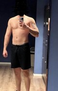 justynwiejak123