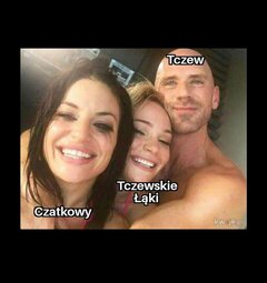 Dyskretnybisexualny