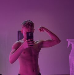 Kmilon69