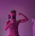 Kmilon69