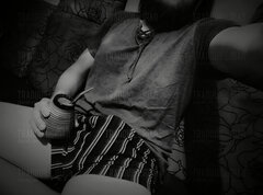 Tranquil_Man