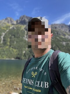 czarnybrunet87