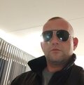 Tomaszwiacek78