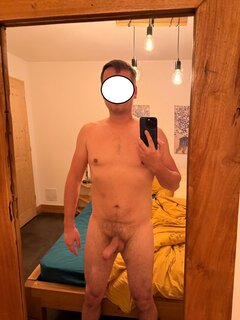 Erotic_1984