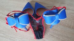 MaiJa54