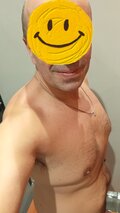 Marcin_SL81